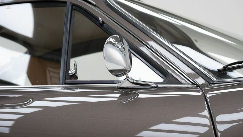 Thumbnail von Ferrari Dino 246 GT '72