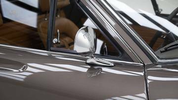 Thumbnail von Ferrari Dino 246 GT '72