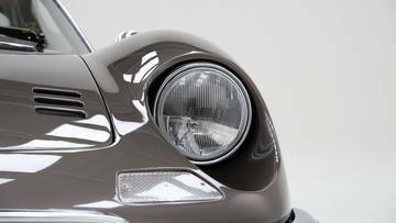 Thumbnail von Ferrari Dino 246 GT '72