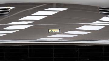 Thumbnail von Ferrari Dino 246 GT '72