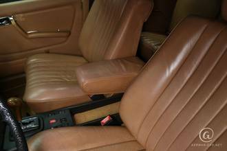 Thumbnail von Mercedes-Benz 250 długi, skóra i klimatyzacja