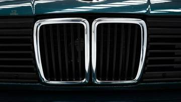 Thumbnail von BMW  318i Cabriolet '91