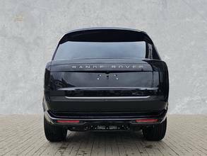 Thumbnail von Land Rover Range Rover P460e HSE 22 PANORAMA MASSAGE SHZ