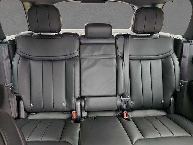 Thumbnail von Land Rover Range Rover P460e HSE 22 PANORAMA MASSAGE SHZ