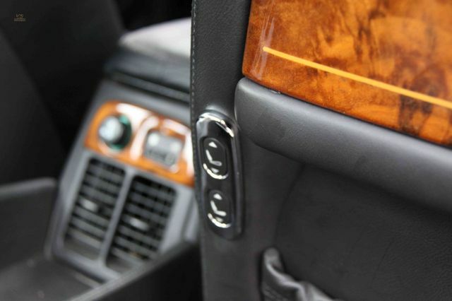 Thumbnail von Jaguar Daimler V8 Langversion  3 Jahre Garantie