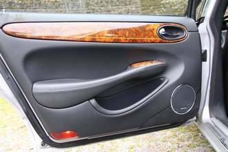 Thumbnail von Jaguar Daimler V8 Langversion  3 Jahre Garantie