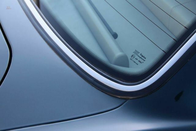 Thumbnail von Jaguar Daimler V8 Langversion  3 Jahre Garantie