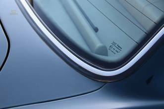 Thumbnail von Jaguar Daimler V8 Langversion  3 Jahre Garantie