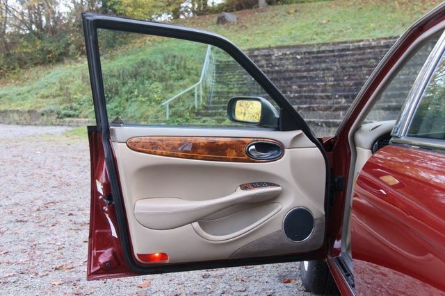 Thumbnail von Jaguar Daimler краткая версия 164 шт. 3 года гарантии