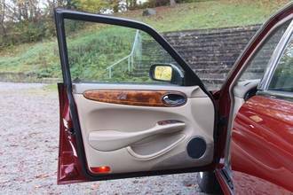 Thumbnail von Jaguar Daimler versione breve 164 pezzi 3 anni di garanzia