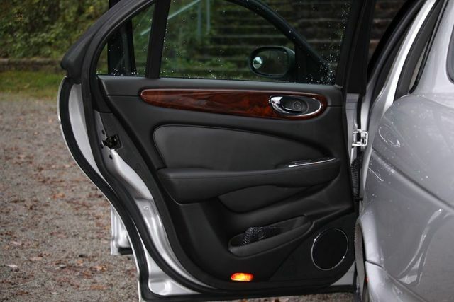 Thumbnail von Jaguar Top gepflegter XJR mit 3 Jahre Garantie