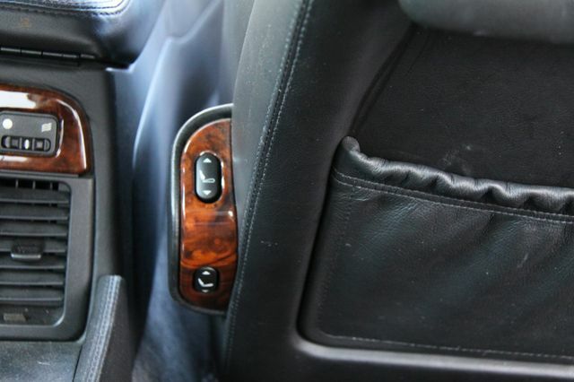 Thumbnail von Jaguar Daimler V8 versione lunga 3 anni di garanzia