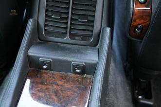 Thumbnail von Jaguar Daimler V8 длинная версия 3 года гарантии