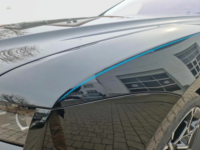 Thumbnail von Rolls-Royce Ghost Black Badge