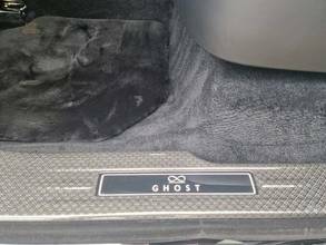 Thumbnail von Rolls-Royce Ghost Black Badge