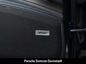Thumbnail von Porsche Panamera 4S LED-Matrix Soft-Close Sportabgas