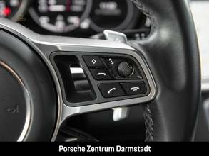 Thumbnail von Porsche Panamera 4S LED-Matrix Soft-Close Sportabgas