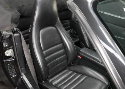 Thumbnail von Porsche 944 Turbo Cabriolet