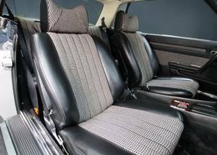 Thumbnail von Mercedes-Benz 450 SLC 5.0, ex Schweiz, nur 67.000 km !