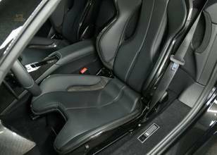 Thumbnail von Ferrari SF 90 STRADALE