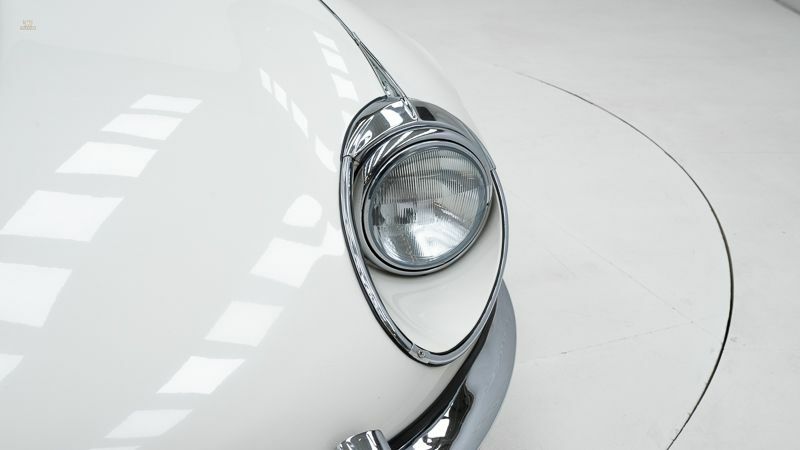Thumbnail von Jaguar E-Type Series 3 V12 '74