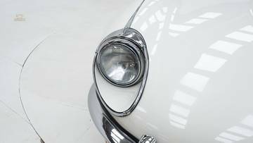 Thumbnail von Jaguar E-Type Series 3 V12 '74