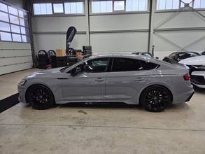 Thumbnail von Audi RS5 2.9 TFSI quattro/Bang & Olufsen/Matrix/*480€