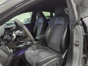 Thumbnail von Audi RS5 2.9 TFSI quattro/Bang & Olufsen/Matrix/*480€