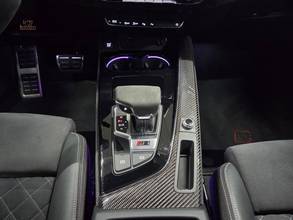 Thumbnail von Audi RS5 2.9 TFSI quattro/Bang & Olufsen/Matrix/*480€