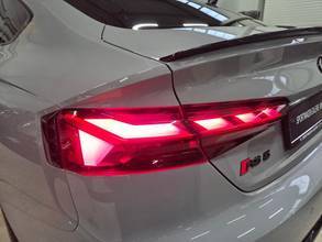 Thumbnail von Audi RS5 2.9 TFSI quattro/Bang & Olufsen/Matrix/*480€