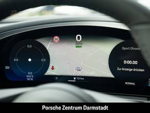 Thumbnail von Porsche Macan 4 Surround-View BOSE 20-Zoll Panoramadach