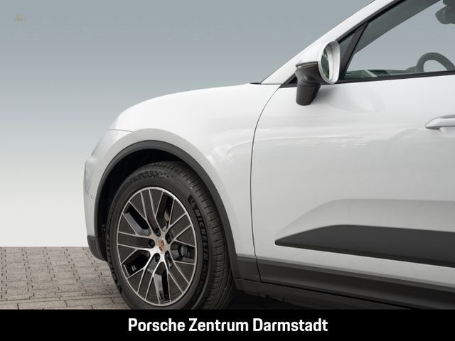 Thumbnail von Porsche Macan 4 Surround-View BOSE 20-Zoll Panoramadach