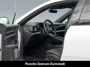 Thumbnail von Porsche Macan 4 Surround-View BOSE 20-Zoll Panoramadach