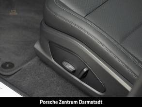 Thumbnail von Porsche Macan 4 Surround-View BOSE 20-Zoll Panoramadach