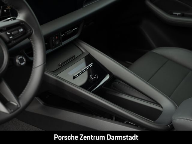 Thumbnail von Porsche Macan 4 Surround-View BOSE 20-Zoll Panoramadach