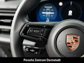 Thumbnail von Porsche Macan 4 Surround-View BOSE 20-Zoll Panoramadach