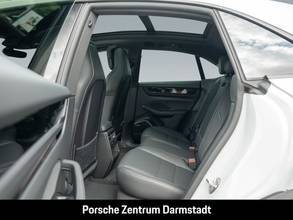 Thumbnail von Porsche Macan 4 Surround-View BOSE 20-Zoll Panoramadach