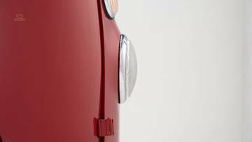 Thumbnail von Volkswagen T1 Doka '65