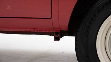 Thumbnail von Volkswagen T1 Doka '65