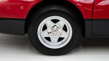 Thumbnail von Ferrari 365 GT4 BB '75