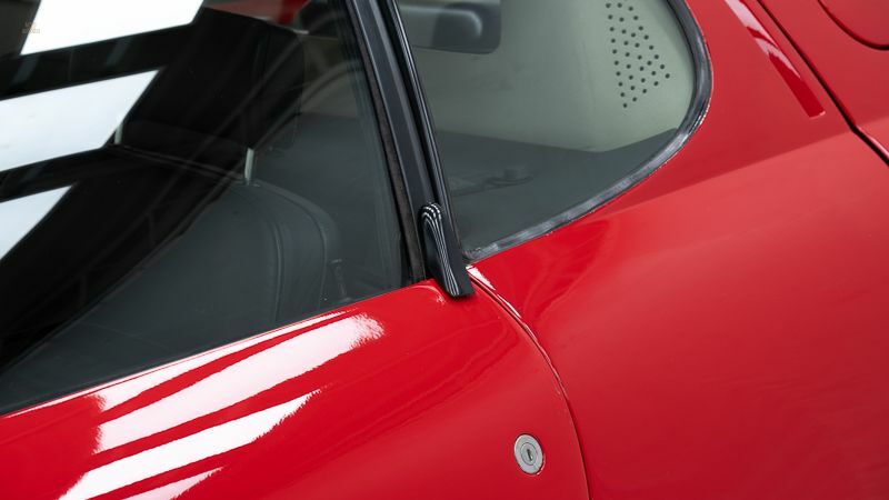 Thumbnail von Ferrari 365 GT4 BB '75