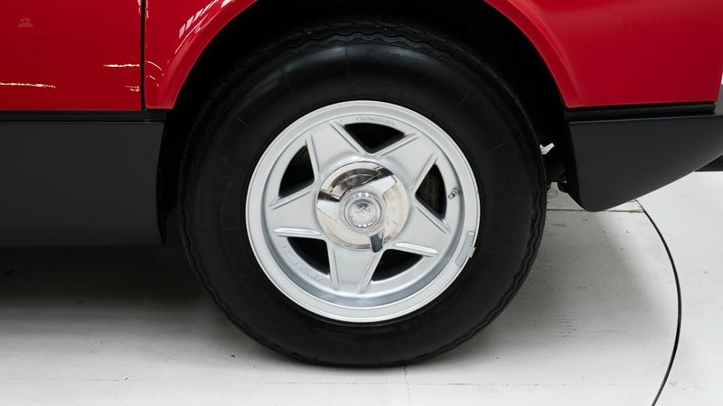 Thumbnail von Ferrari 365 GT4 BB '75