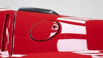 Thumbnail von Ferrari 365 GT4 BB '75