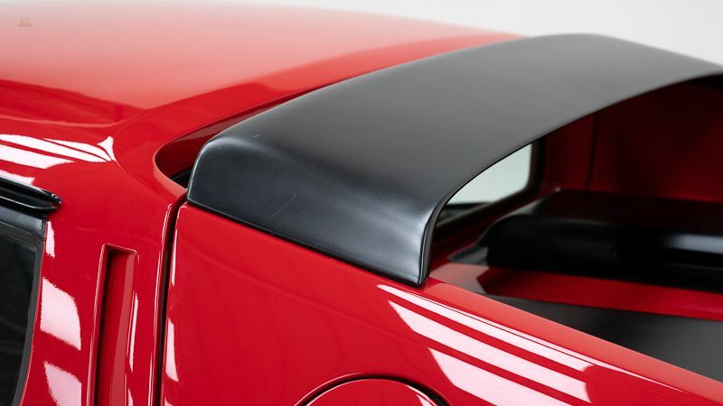 Thumbnail von Ferrari 365 GT4 BB '75