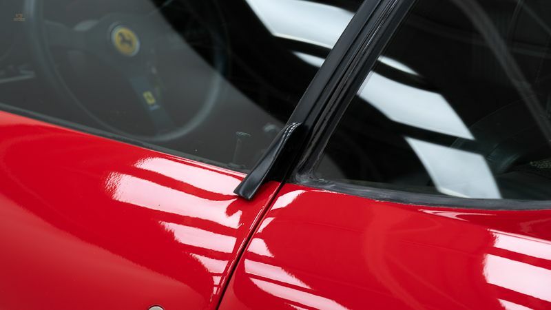 Thumbnail von Ferrari 365 GT4 BB '75