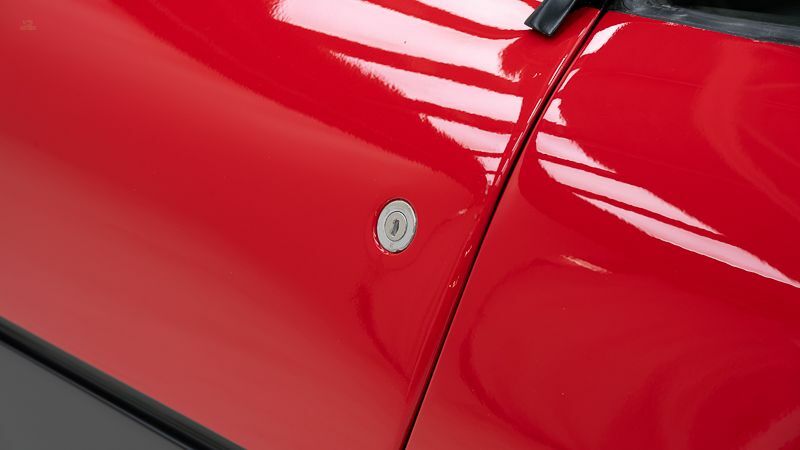 Thumbnail von Ferrari 365 GT4 BB '75