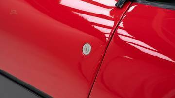 Thumbnail von Ferrari 365 GT4 BB '75