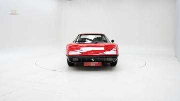 Thumbnail von Ferrari 365 GT4 BB '75