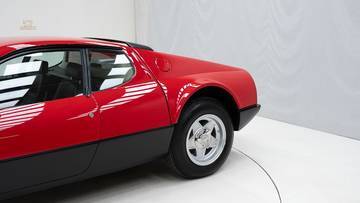 Thumbnail von Ferrari 365 GT4 BB '75