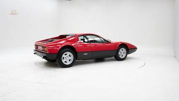 Thumbnail von Ferrari 365 GT4 BB '75